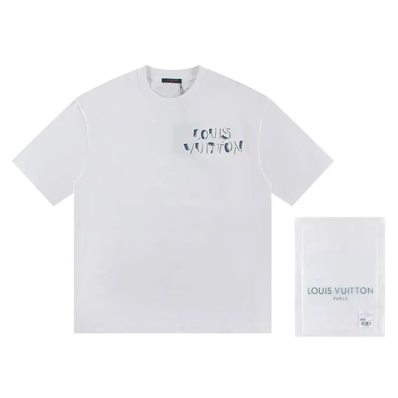 LV S-XL autxW2590 (2)